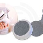 Massageador Be Emotion - Spin Doctor | 127v